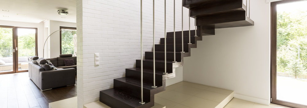 Prix escalier sur mesure