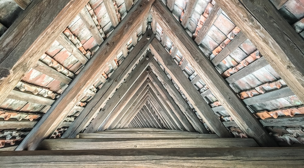 prix isolation combles perdus