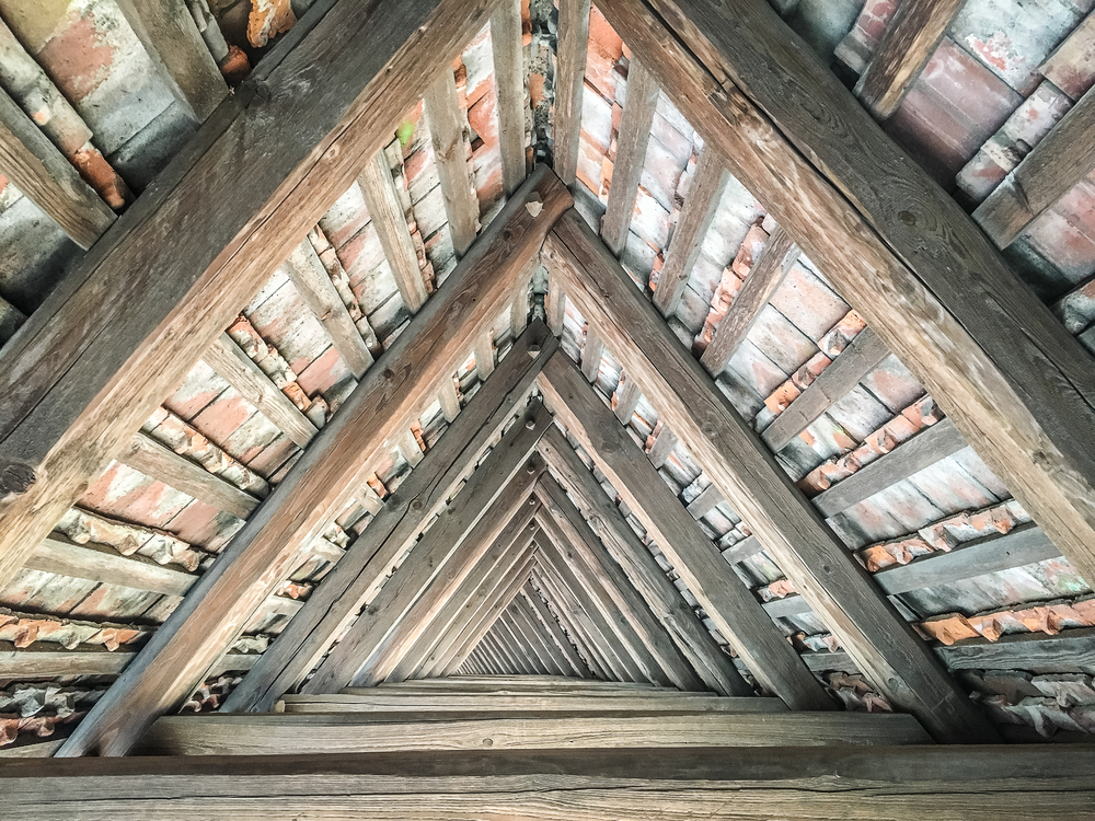 prix isolation combles perdus