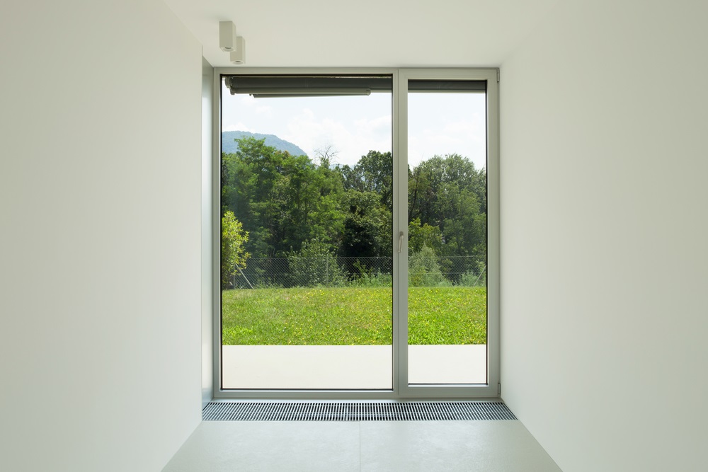 prix porte fenetre pvc