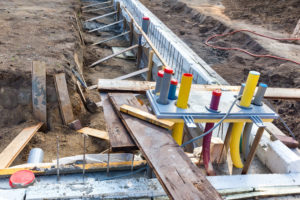 Viabilisation terrain prix