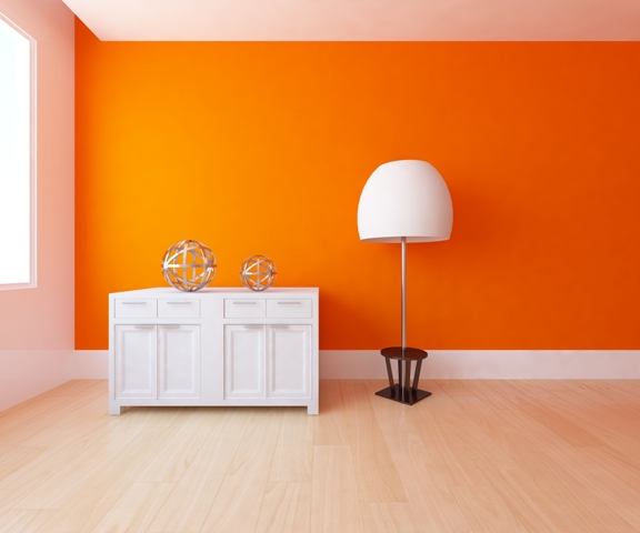 tarif peinture murale