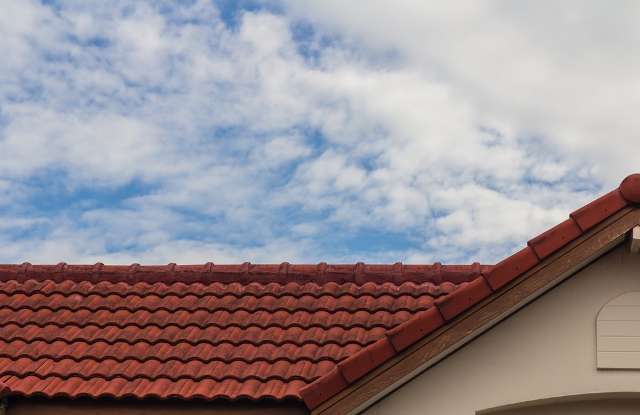 Aperçu tuiles de rive