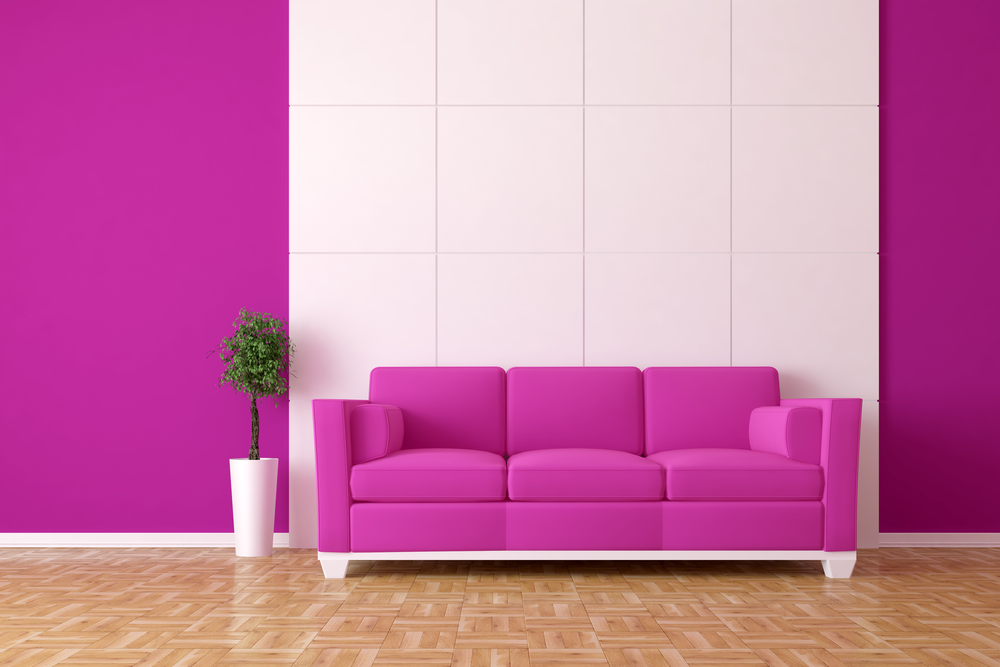 peindre le carrelage