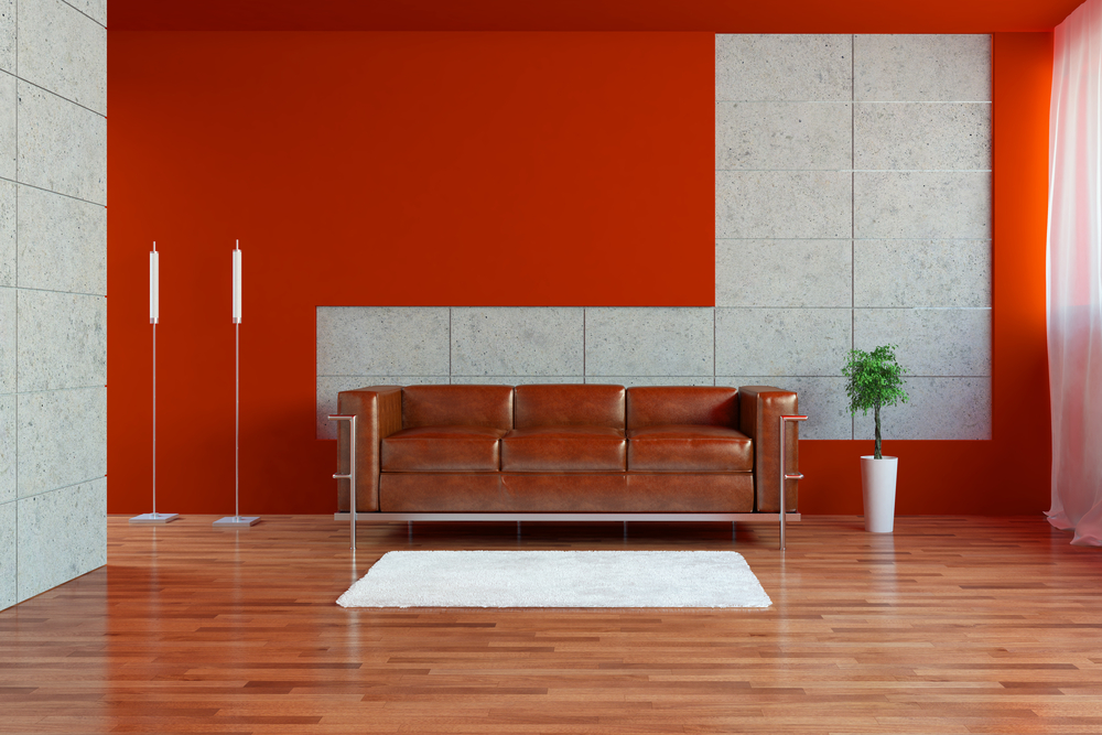 peinture pour carrelage prix