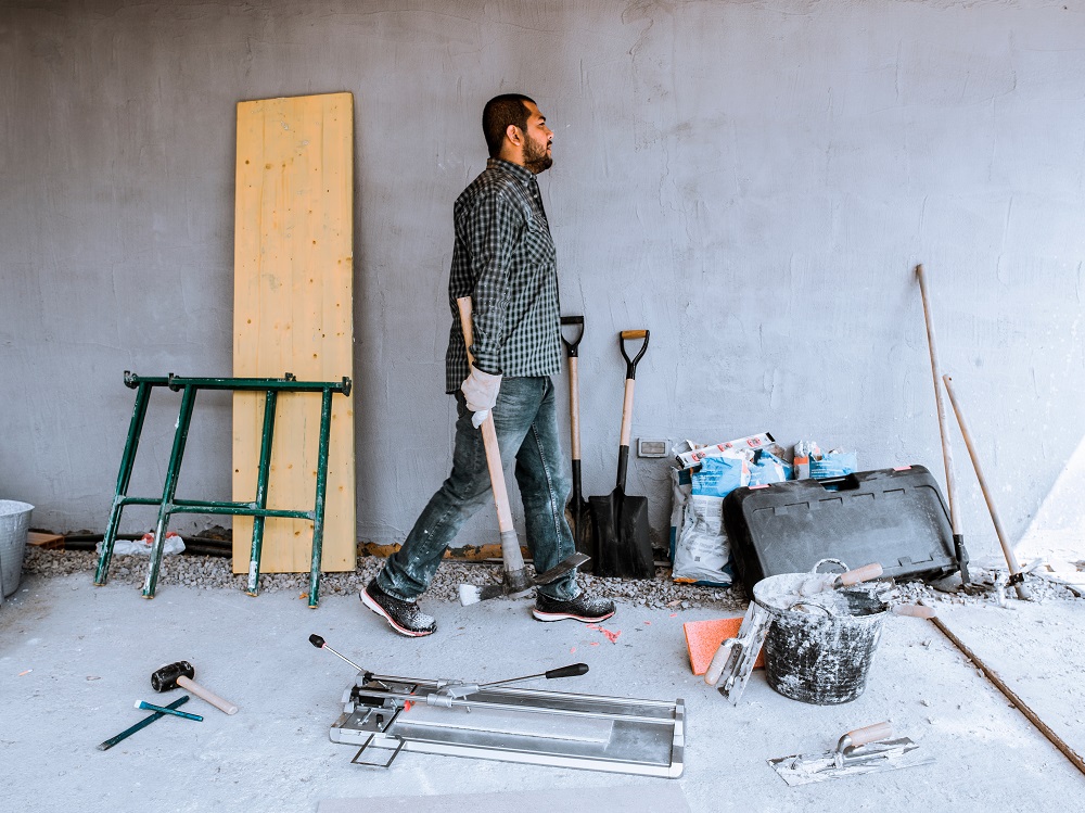 location-realisation-travaux