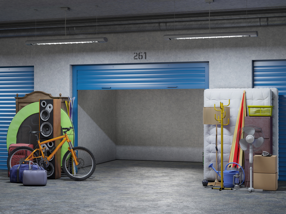 renovation-maison-box-pour-meubles