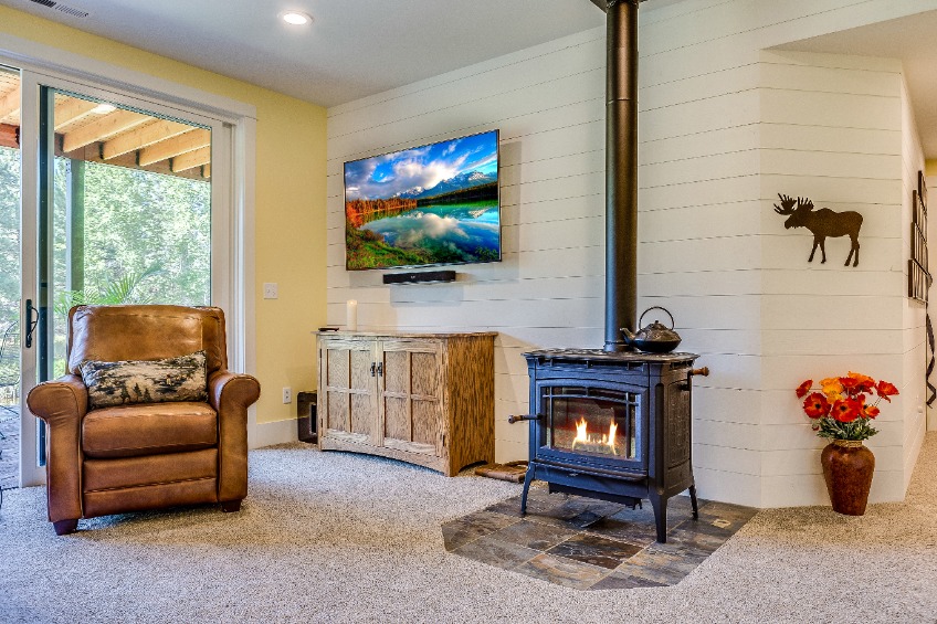 bons-reflexes-pour-reduire-sa-consommation