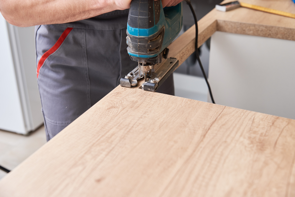  installer-plan-de-travail-cuisine