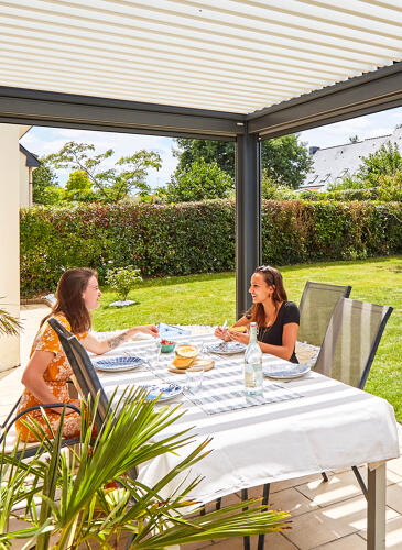 pergola-gustave-rideau