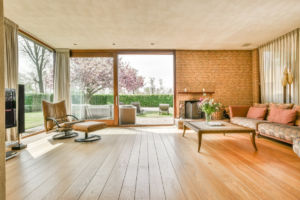 construction-maison-contemporaine