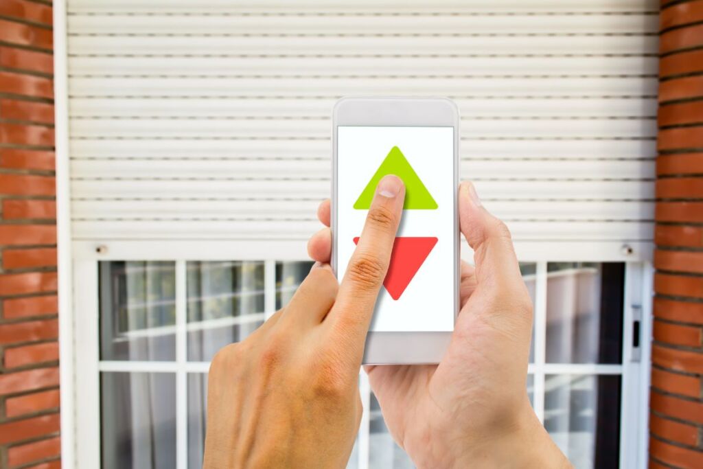 volets-roulants-solaires