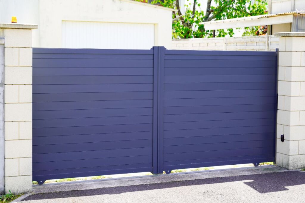 comment-faire-des-economies-sur-un-portail