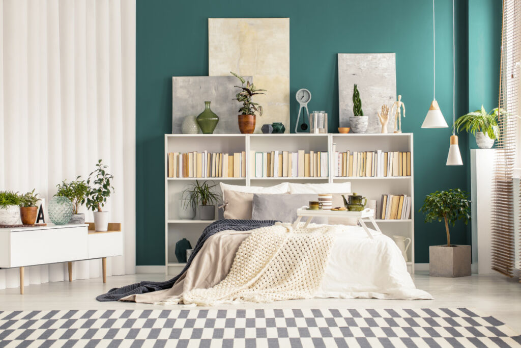 metamorphoser-chambre-nouvelle-peinture